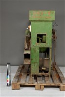 電動碾米機藏品圖，第5張