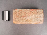 紅磚藏品圖，第1張