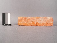 紅磚藏品圖，第2張