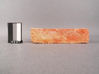 紅磚藏品圖，第2張