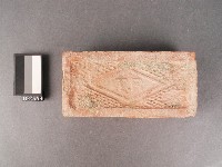 紅磚藏品圖，第1張