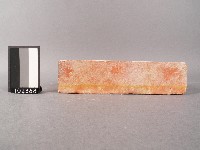 紅磚藏品圖，第2張