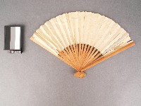 紙扇藏品圖，第2張