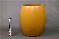 甕棺模型藏品圖，第2張