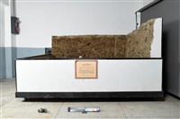 甕棺葬模型藏品圖，第4張