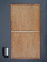 佛堂畫-西方帆船藏品圖，第2張