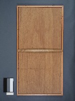 佛堂畫-菩薩圖-文殊菩薩藏品圖，第2張