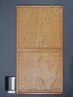 佛堂畫-菩薩圖-普賢菩薩藏品圖，第2張