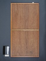 佛堂畫-菩薩圖-彌勒佛藏品圖，第2張