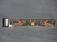 員光藏品圖，第1張