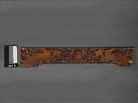 員光藏品圖，第2張