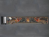 員光藏品圖，第1張