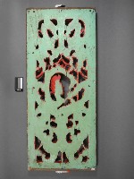 窗櫺藏品圖，第2張