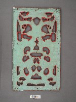 窗櫺藏品圖，第2張