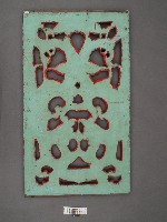 窗櫺藏品圖，第2張