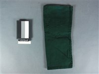 袖口藏品圖，第1張