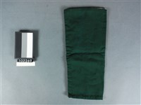 袖口藏品圖，第1張