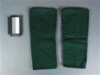 袖口藏品圖，第1張