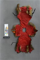 神衣-戰甲藏品圖，第5張