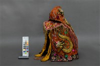 神衣藏品圖，第3張