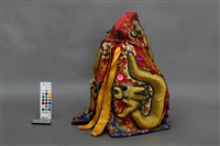 神衣藏品圖，第3張