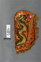 神衣-奉帽藏品圖，第5張