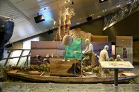 鴨母船藏品圖，第2張