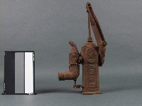 幫浦藏品圖，第1張