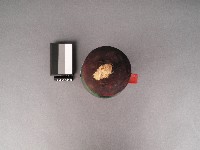 油燈藏品圖，第2張