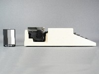 打字機藏品圖，第2張