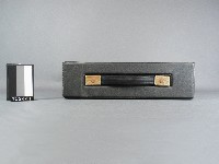 打字機藏品圖，第4張