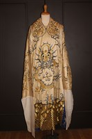 白蟒藏品圖，第1張