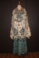 白蟒藏品圖，第1張