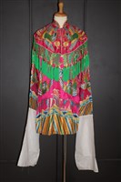 女蟒藏品圖，第1張