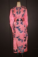 粉紅長打藏品圖，第1張