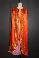 橘口裝藏品圖，第1張