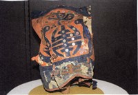 軟巾藏品圖，第1張