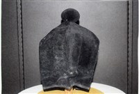 軟巾藏品圖，第1張