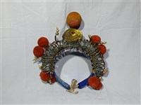 彎眉藏品圖，第1張