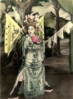 相片藏品圖，第1張