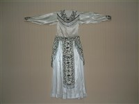 女改良靠藏品圖，第1張