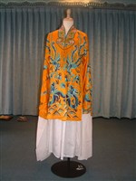 歌仔戲服藏品圖，第1張