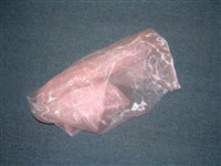 歌仔戲服藏品圖，第3張