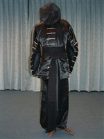 歌仔戲服藏品圖，第1張