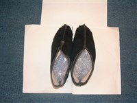 歌仔戲服藏品圖，第2張