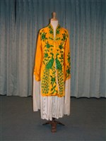 歌仔戲服藏品圖，第1張