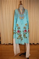 女帔藏品圖，第1張