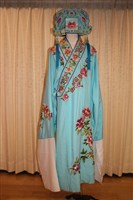 褶子藏品圖，第1張