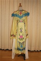 古裝裳藏品圖，第1張