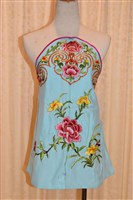 飯單藏品圖，第1張